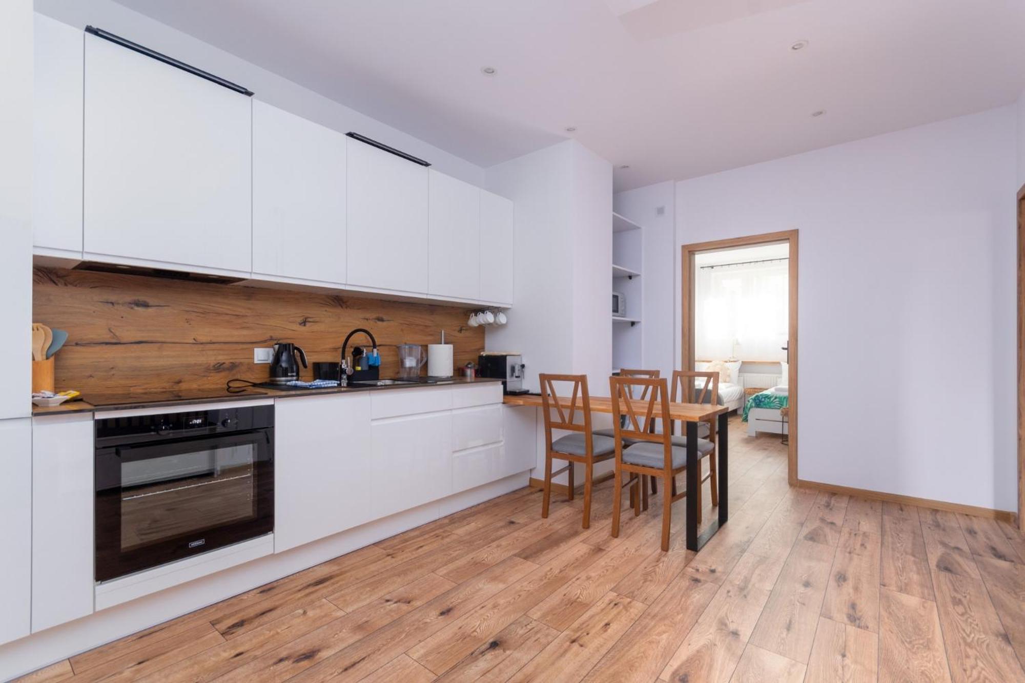 Termy Cieplice Apartment Jelenia Góra Exterior foto