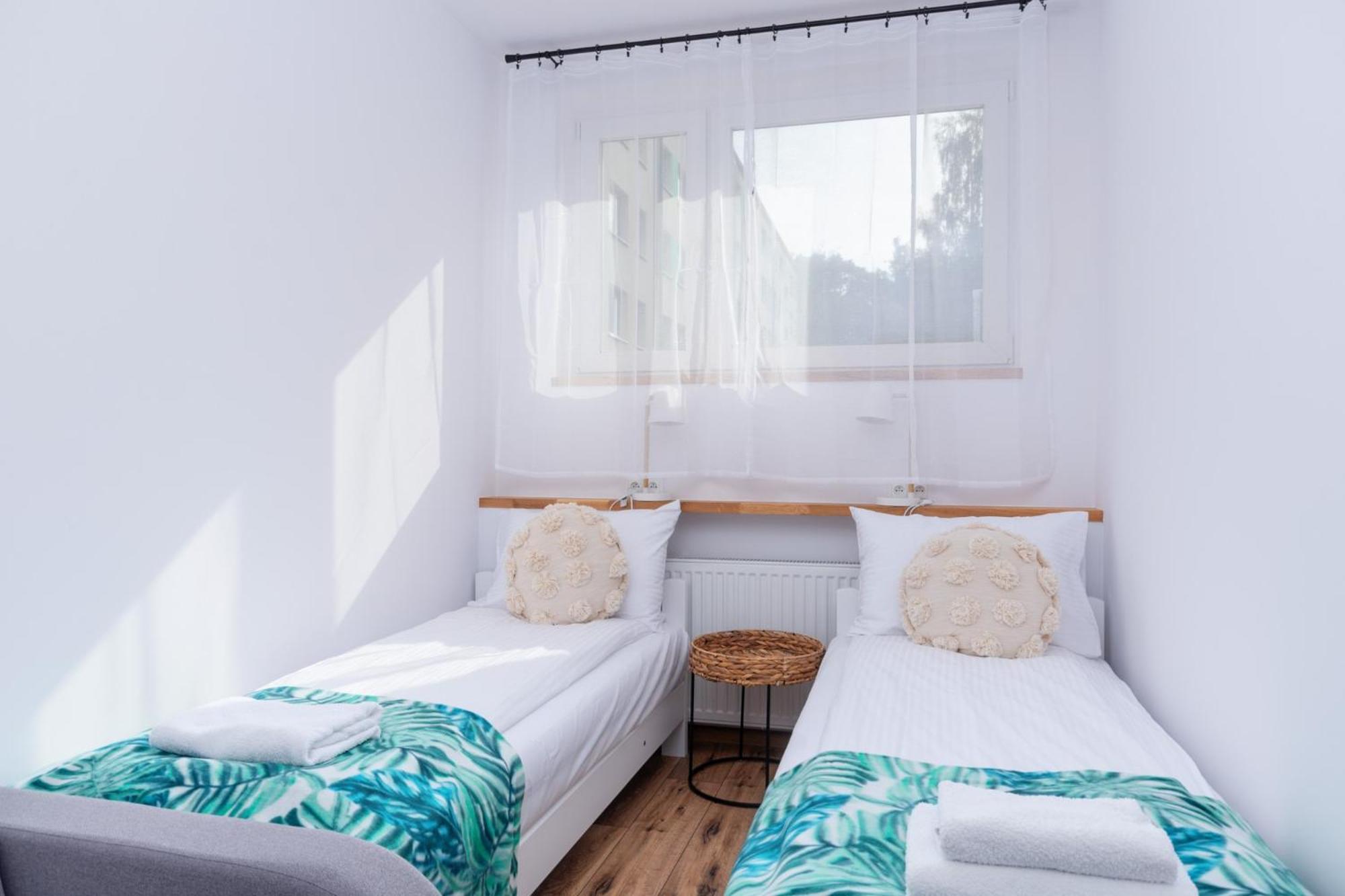 Termy Cieplice Apartment Jelenia Góra Exterior foto